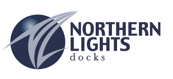Northern Lights Docks and Ramps